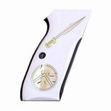 CZ 75B grips - Bestpistolgrips