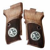 Cz 82 grips - Bestpistolgrips