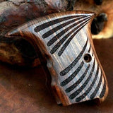 Cz 92 grips - Bestpistolgrips