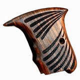 Cz 92 grips - Bestpistolgrips