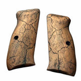 Cz P01  grips - Bestpistolgrips