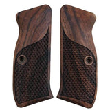 Cz 75 full size grips - Bestpistolgrips