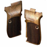 Cz 82 grips - Bestpistolgrips