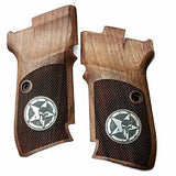 Cz 83 grips - Bestpistolgrips