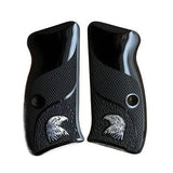 Cz P01  grips - Bestpistolgrips