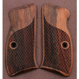 CZ P-01  grips - Bestpistolgrips