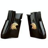 Desert Eagle Mark VII grips - Bestpistolgrips