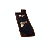 Desert Eagle Mark VII grips - Bestpistolgrips