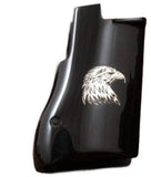 Desert Eagle Mark XIX grips - Bestpistolgrips