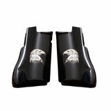 Desert Eagle Mark XIX grips - Bestpistolgrips