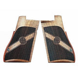 Desert Eagle Mark XIX grips - Bestpistolgrips