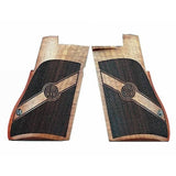 Desert Eagle Mark XIX grips - Bestpistolgrips