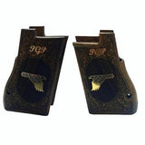 Desert Eagle Custom Pistol Grips - Bestpistolgrips