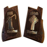 Desert Eagle Custom Pistol Grips - Bestpistolgrips