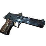 Desert Eagle Mark VII grips - Bestpistolgrips