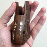 Desert Eagle Custom Pistol Grips - Bestpistolgrips