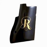 Desert Eagle Mark VII grips - Bestpistolgrips