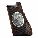 Desert Eagle Mark VII grips - Bestpistolgrips