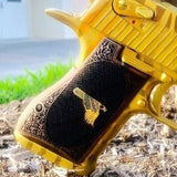 Desert Eagle Mark VII grips - Bestpistolgrips