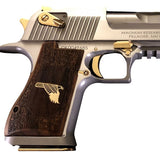 Desert Eagle Mark VII grips - Bestpistolgrips