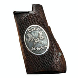 Desert Eagle Mark XIX grips - Bestpistolgrips