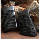 Desert Eagle Mark XIX grips - Bestpistolgrips