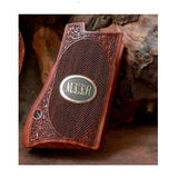 Desert Eagle Custom Pistol Grips - Bestpistolgrips