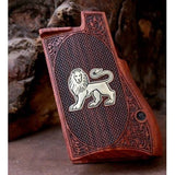 Desert Eagle Custom Pistol Grips - Bestpistolgrips