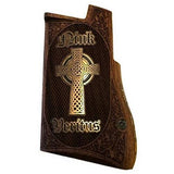 Desert Eagle Custom Pistol Grips - Bestpistolgrips