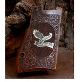 Desert Eagle Custom Pistol Grips - Bestpistolgrips
