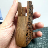Desert Eagle Custom Pistol Grips - Bestpistolgrips