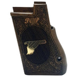 Desert Eagle Custom Pistol Grips - Bestpistolgrips