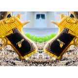 Desert Eagle Custom Pistol Grips - Bestpistolgrips