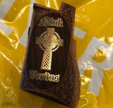 Desert Eagle Mark VII grips - Bestpistolgrips