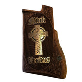 Desert Eagle Custom Pistol Grips - Bestpistolgrips