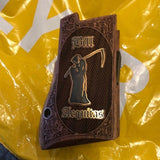 Desert Eagle Mark VII grips - Bestpistolgrips