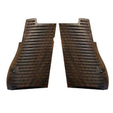 Desert Eagle Custom Pistol Grips - Bestpistolgrips