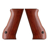 IWI Jericho 941 FS custom pistol grips - Bestpistolgrips
