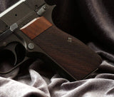 Browning Hi-Power grips - Bestpistolgrips