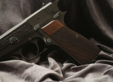 Browning Hi-Power grips - Bestpistolgrips