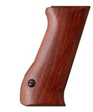 IWI Jericho 941 FS custom pistol grips - Bestpistolgrips