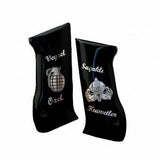 Jericho 45 Acp grips - Bestpistolgrips