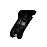 Luger P08 grips - Bestpistolgrips