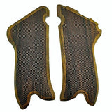 Mauser parabellum 06/73 grips - Bestpistolgrips