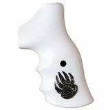 Ruger GP100 grips - Bestpistolgrips