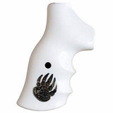 Ruger GP100 grips - Bestpistolgrips