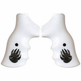 Ruger GP100 grips - Bestpistolgrips