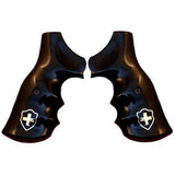 Ruger GP100 grips - Bestpistolgrips
