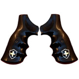 Ruger GP100 grips - Bestpistolgrips