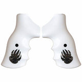 RUGER GP100 grips - Bestpistolgrips